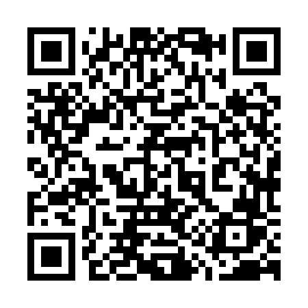QR code for 7181VR