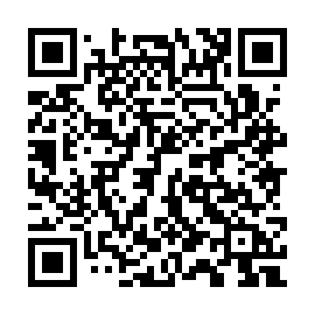 QR code for 7181WB