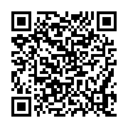 QR code for 7181WN