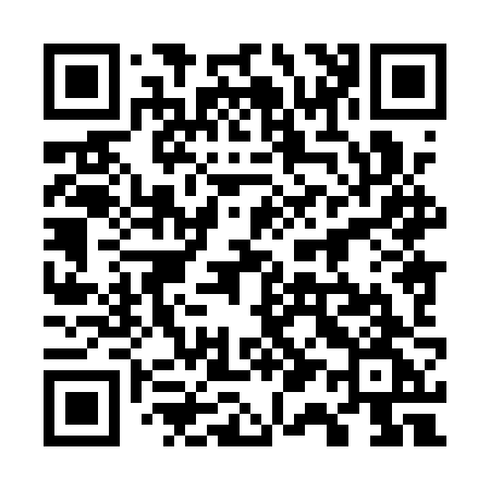 QR code for 7181ZG