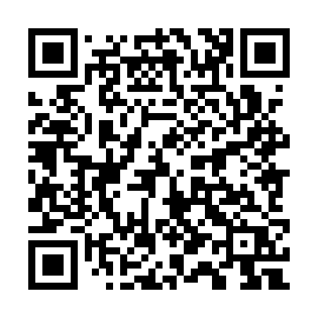 QR code for 7181ZP