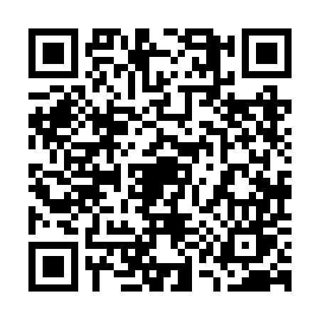 QR code for 7182EWA