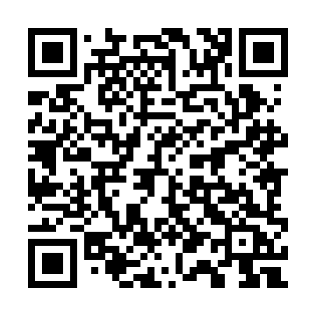 QR code for 7182HC