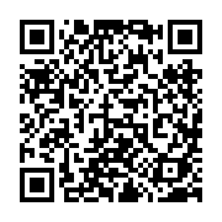 QR code for 7182II