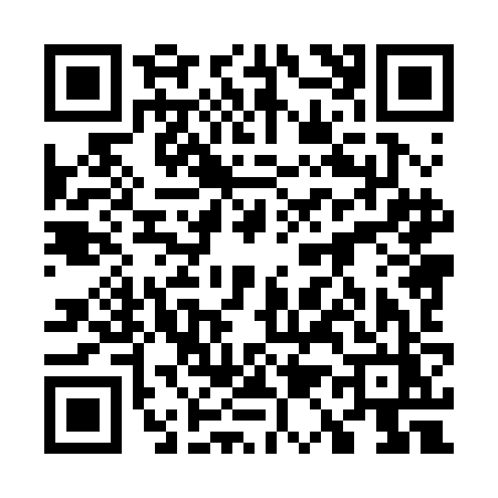 QR code for 7182JZE