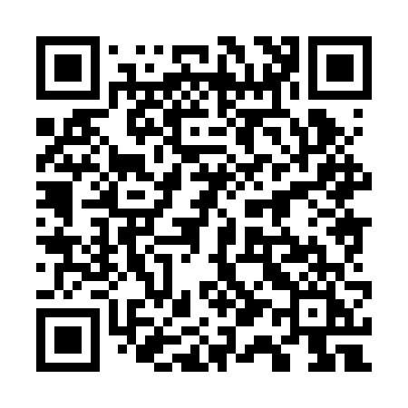 QR code for 7182VI