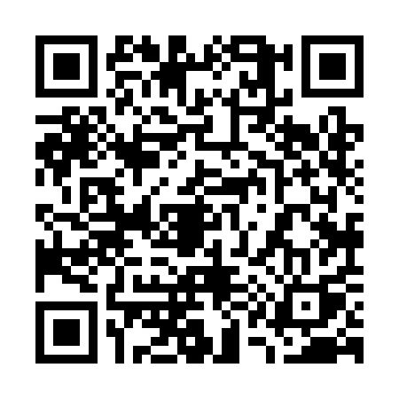 QR code for 7183AQT