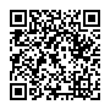 QR code for 7183DZX