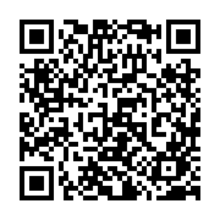 QR code for 7183EN