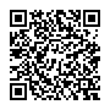QR code for 7183GSA