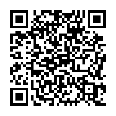 QR code for 7183LCP