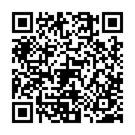 QR code for 7183OVR