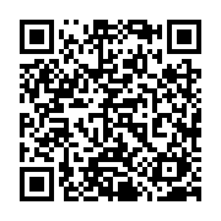 QR code for 7183RM