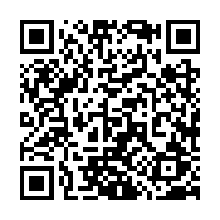 QR code for 7183RR