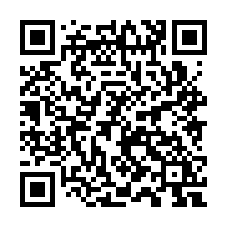 QR code for 7183RY