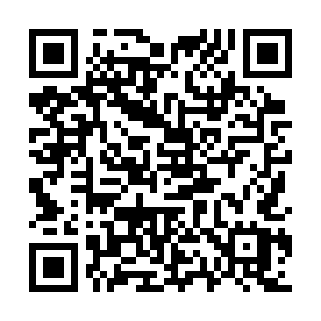 QR code for 7183UU