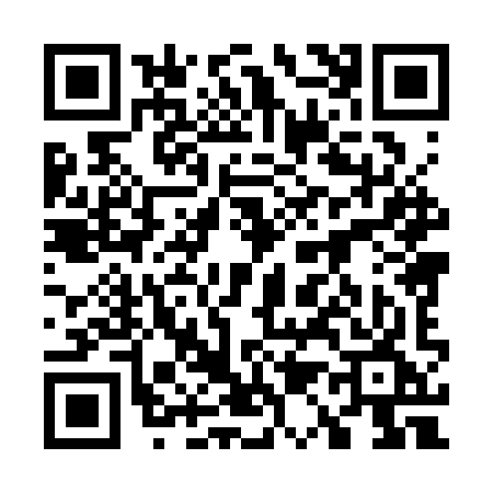 QR code for 7183YGV