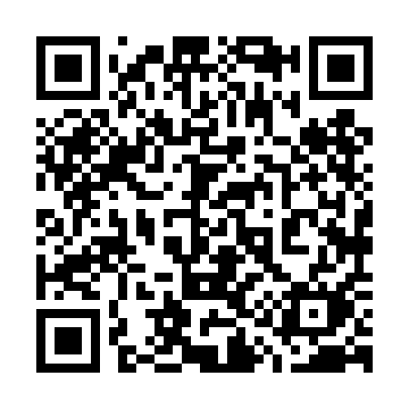 QR code for 7184AM