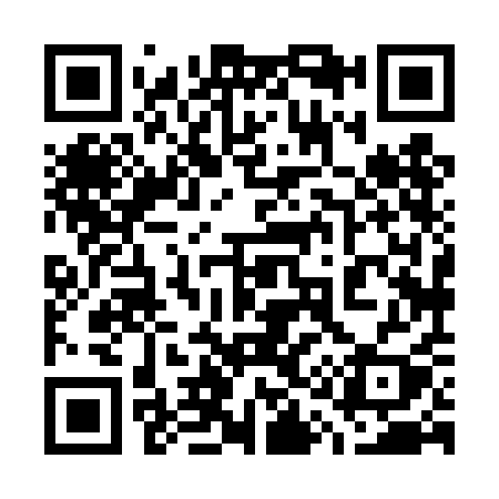 QR code for 7184AY