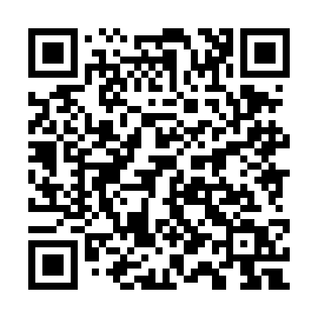 QR code for 7184CT
