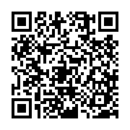 QR code for 7184DMK