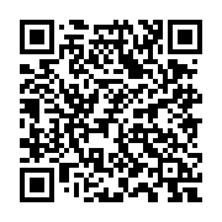 QR code for 7184FA