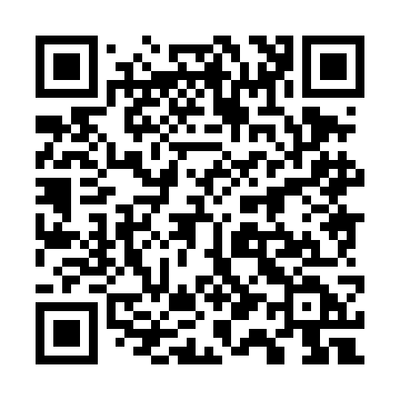 QR code for 7184GD