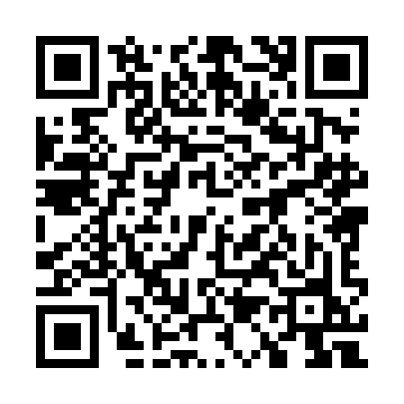 QR code for 7184INU