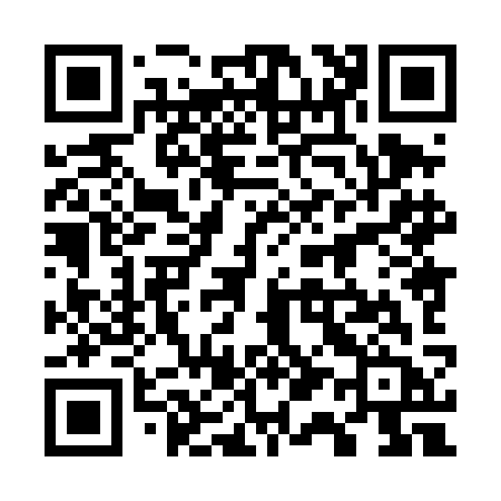 QR code for 7184KB