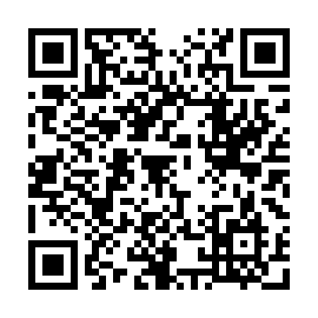 QR code for 7184MNZ