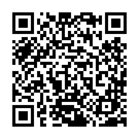 QR code for 7184NL