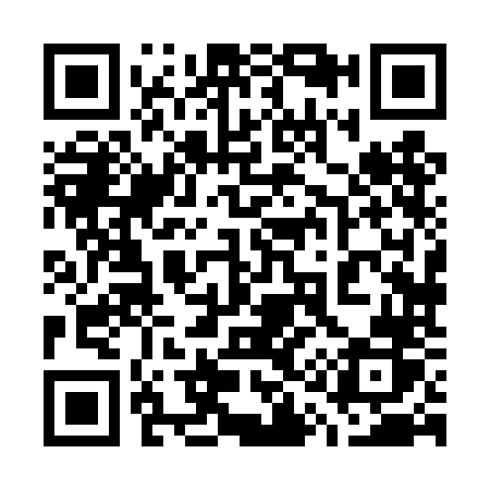 QR code for 7184NR