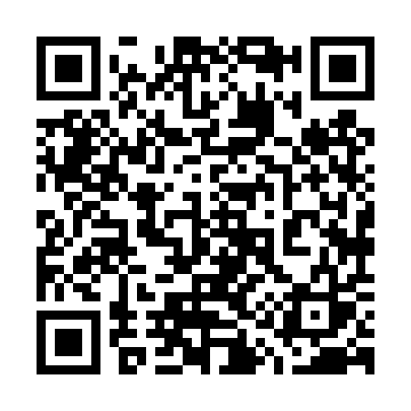 QR code for 7184QS