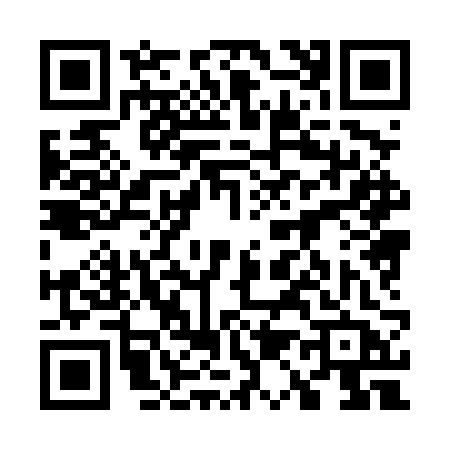QR code for 7184RBT