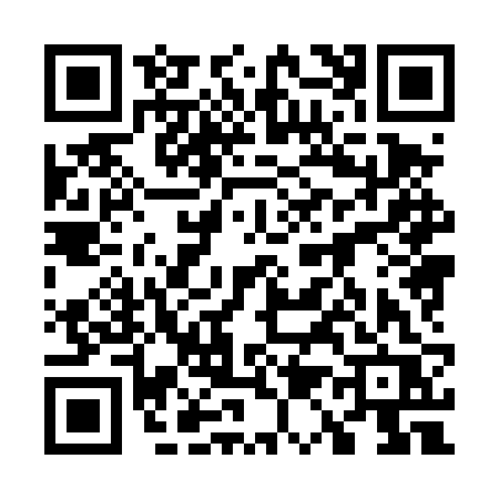 QR code for 7184RRO