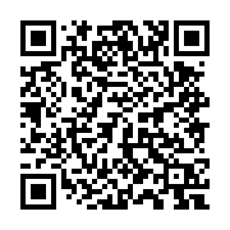 QR code for 7184WP