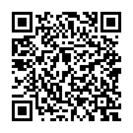 QR code for 7184XGI