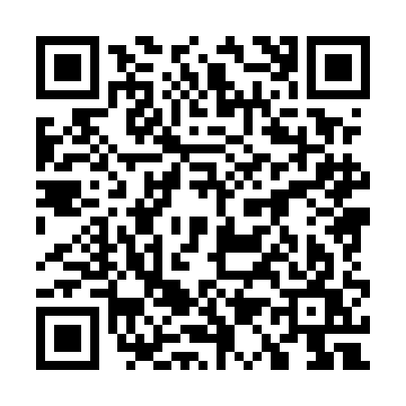 QR code for 7185AWK