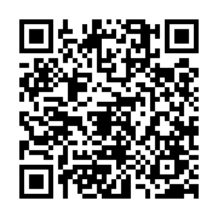 QR code for 7185BVG