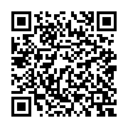 QR code for 7185DVC