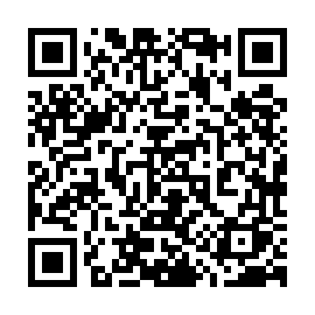 QR code for 7185FQ