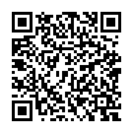 QR code for 7185HVD