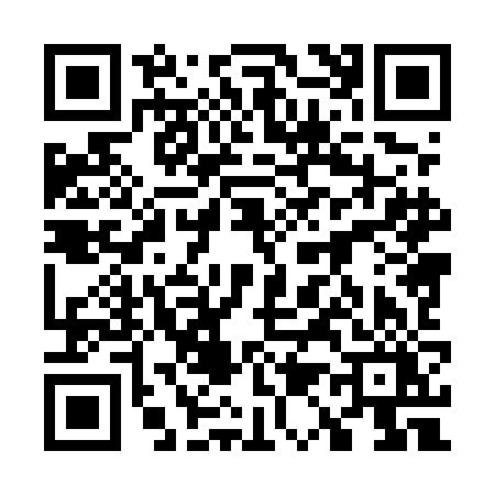QR code for 7185JYH