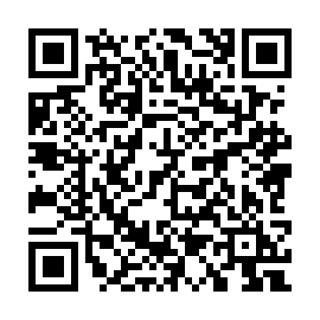 QR code for 7185KIG