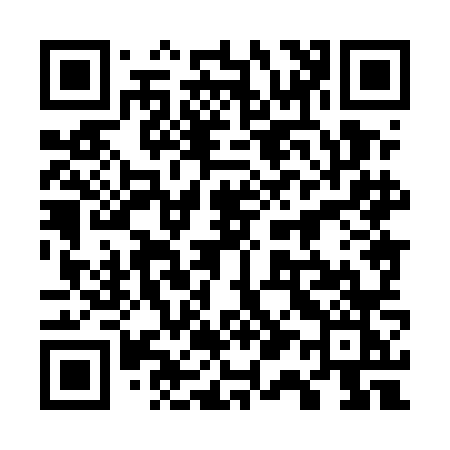 QR code for 7185NK