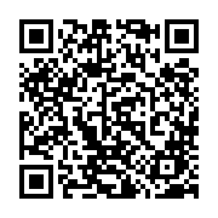 QR code for 7185NN