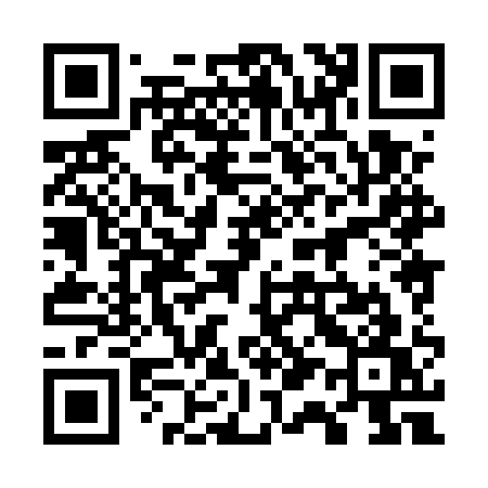 QR code for 7185QW