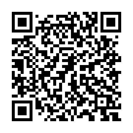 QR code for 7185TR
