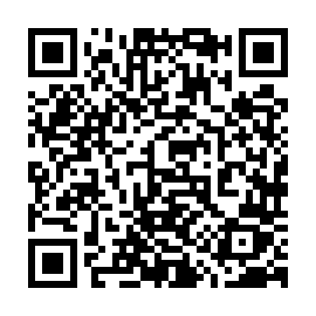 QR code for 7185TZ