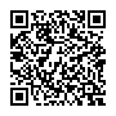 QR code for 7185YFQ
